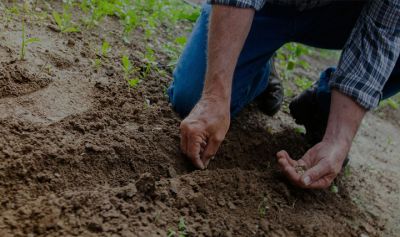 山西文诚化工有限公司欢迎您到访